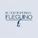 El Corresponsal Fueguino